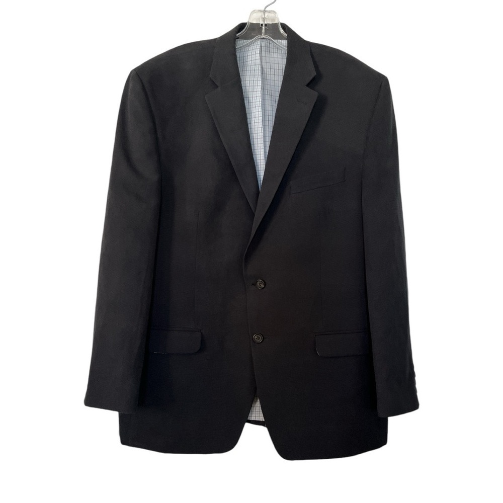 Lauren Ralph Lauren Blazer size 44R NWOT F-19
